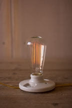 Original Edison Bulb - Set of 2